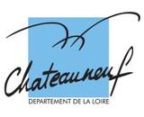 Mairie de Châteauneuf — partenaire J3M Sécurité Privée